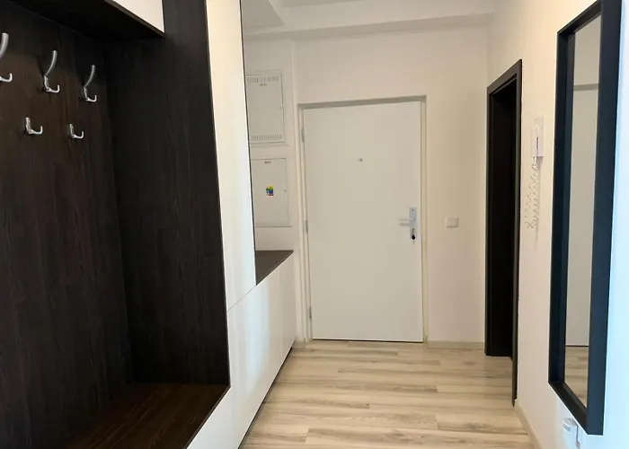 Pepe's Apartament