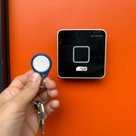 Pepe's Appartamento *